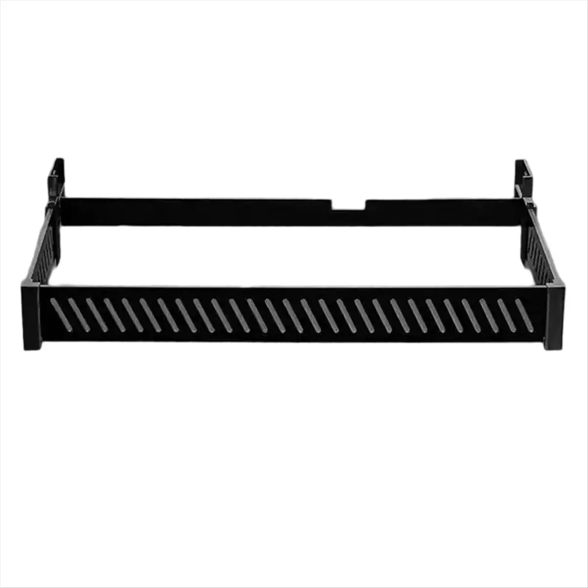 MALL for Home Fish Tank Raising Frame Can Erect Cover Enclosure to Prevent Jumping Cylinder Accessories B