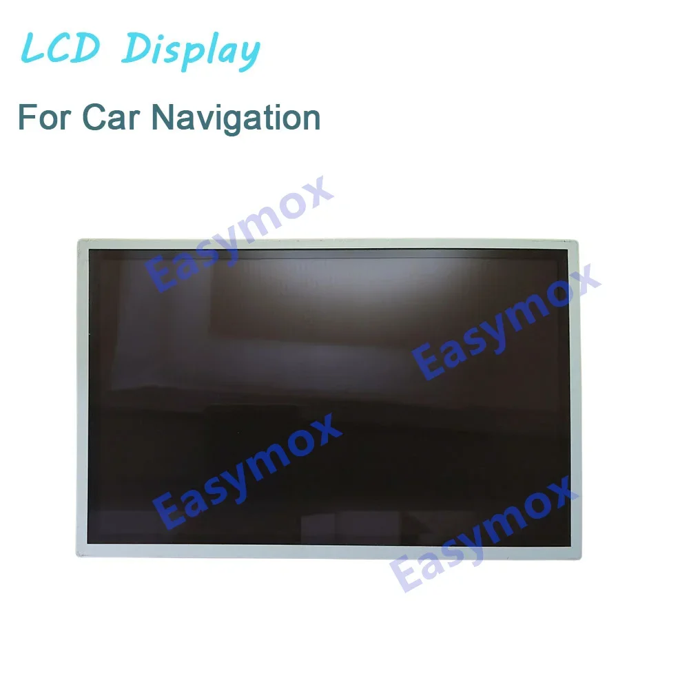 C085143  8inch Car LCD Display for Ford Sync3 Syn4 F150 2012-2020 Maverick Mondeo Mustang Focus Edge Explorer