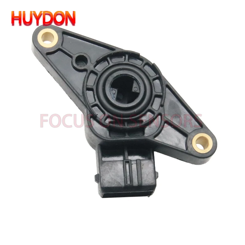 

95658554 Датчик положения дроссельной заслонки для Citroen Bx Evasion Jumper Xantia Fiat Ducato Ulysse Peugeot 205 306 405 806 Boxer 19200F