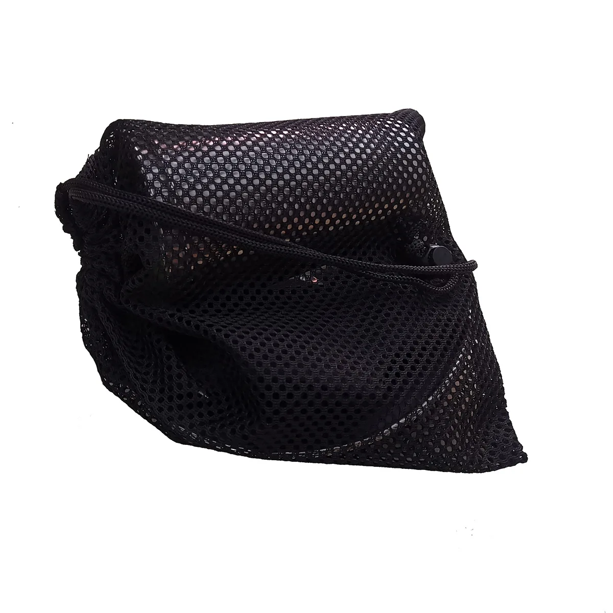 Портативный набор обеденных тарелок из 12 предметов, посуда для приготовления пищи на открытом воздухе, посуда для кемпинга, набор тарелок для пикника из нержавеющей стали