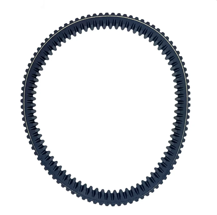 903.5 34.1 26 Kevlar Material Drive Belt For Cf400 500 600 625 U6 U5 Atv Utv Ssv Cf188-051000 0180-055000 0180-055000-0003
