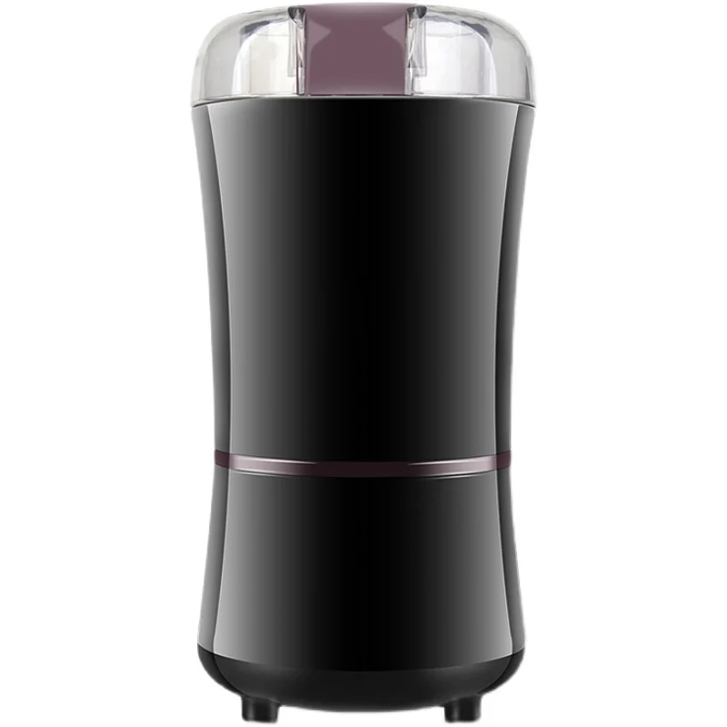 

110V Small Appliances Electric Dry Grinder Coffee Bean Grinder Whole Grain Grinder