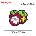 PE13233CT