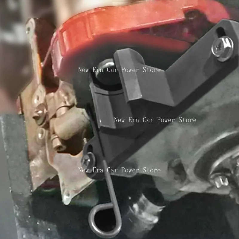 

Engine Timing Balance Shaft Tool Fit N20 N26 320i