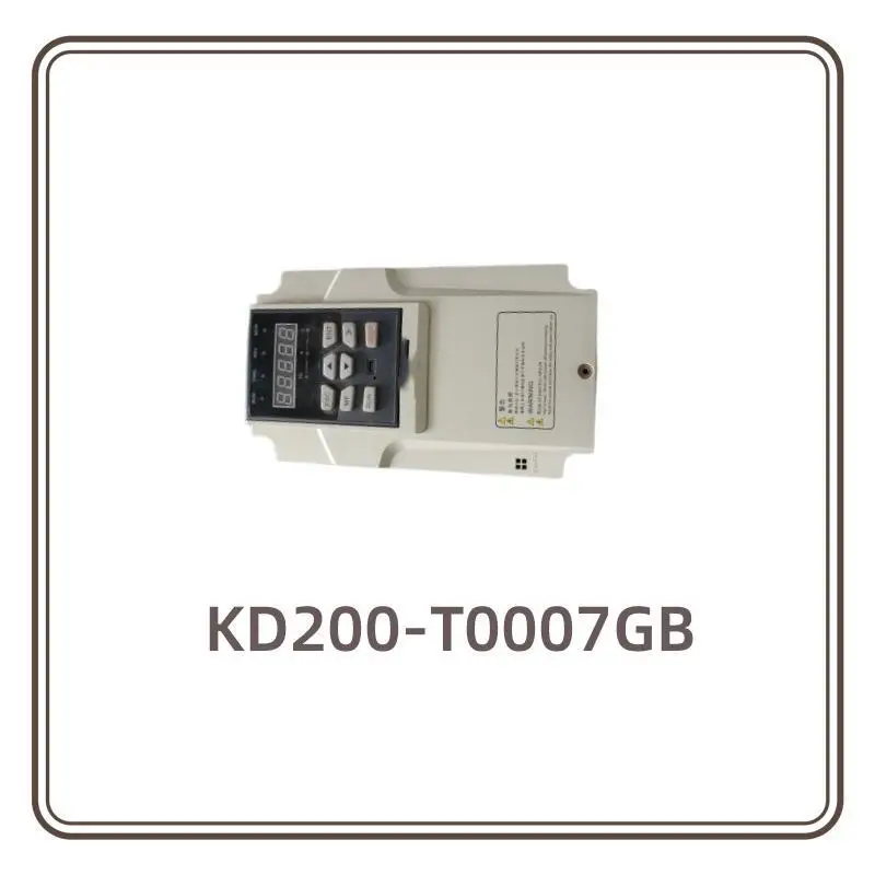 DBU-055-4 IVC1-1410MAR ، AMB100-2R2G-T3 ، KD200-T0007GB ، YX2000-4T0015G ، S1-4T0015-B ، QS5AA015M ، CDE300-2S0R7