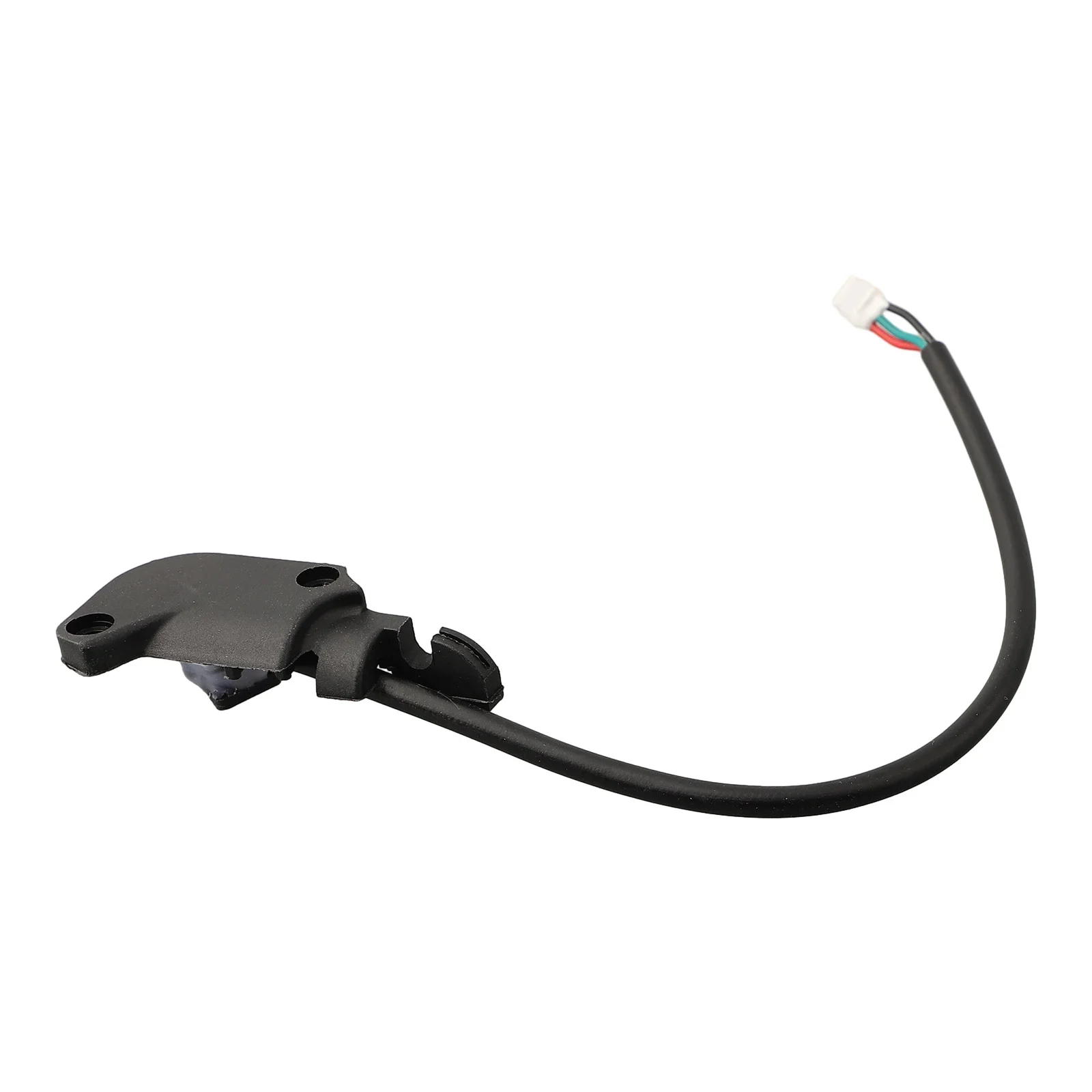 Hand Brake Hall Line For -Xiaomi Pro 1S MI3 Electric Scooter Hall Cable Accessorie Replacement Handbrake Hall Cable