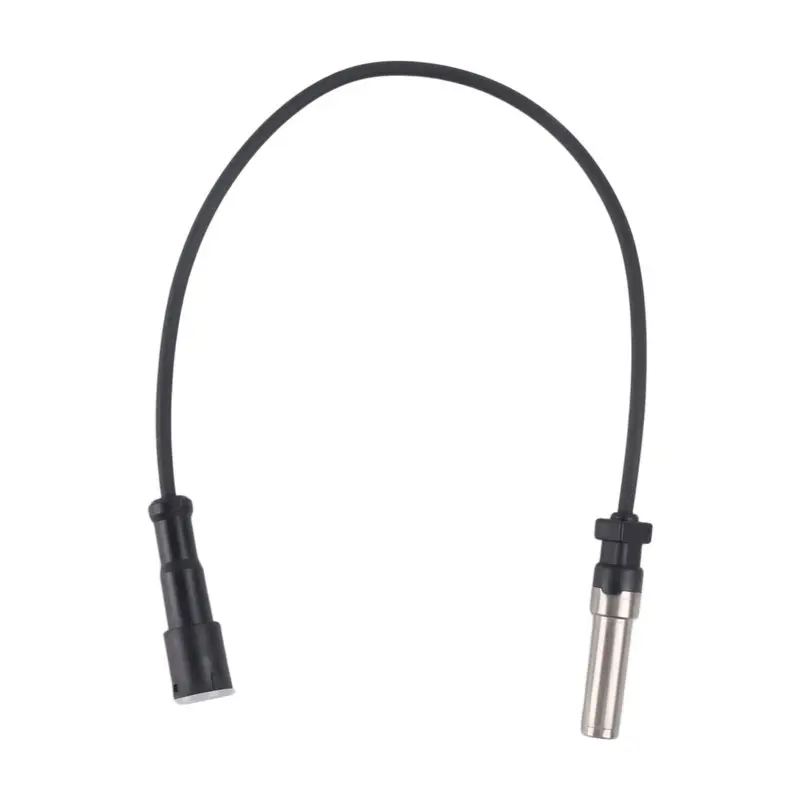 ABS Wheel Speed Sensor 4410350010 For Wabco/DAF/SAF Trucks- New Part Numbers:441 035 001 0/1703797/1090820
