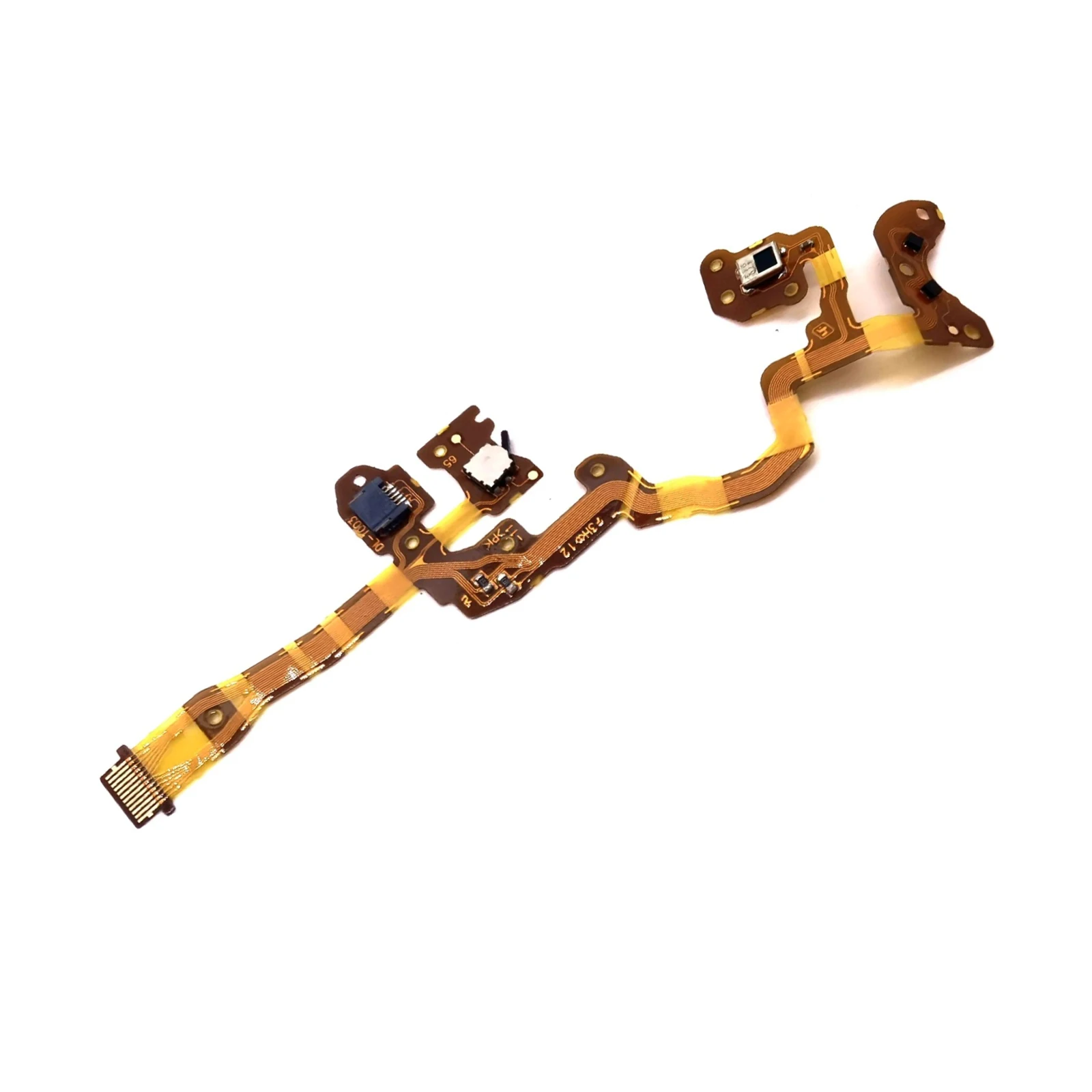 For Sony A7 II/A7R …