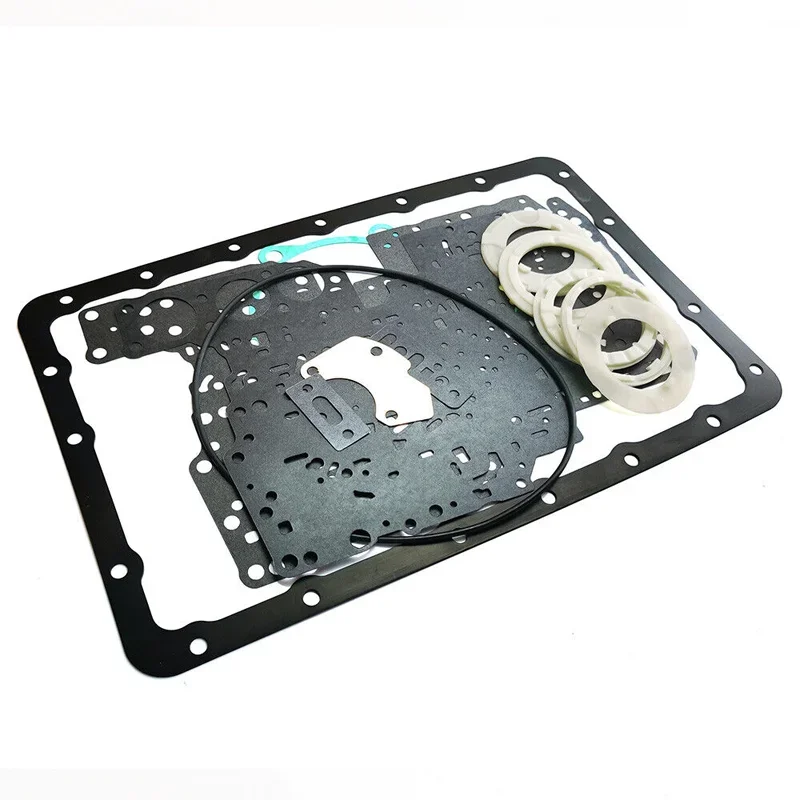 

A340E Auto Transmission Gasket A343F 30-40LE Suit For TOYOTA CROWN