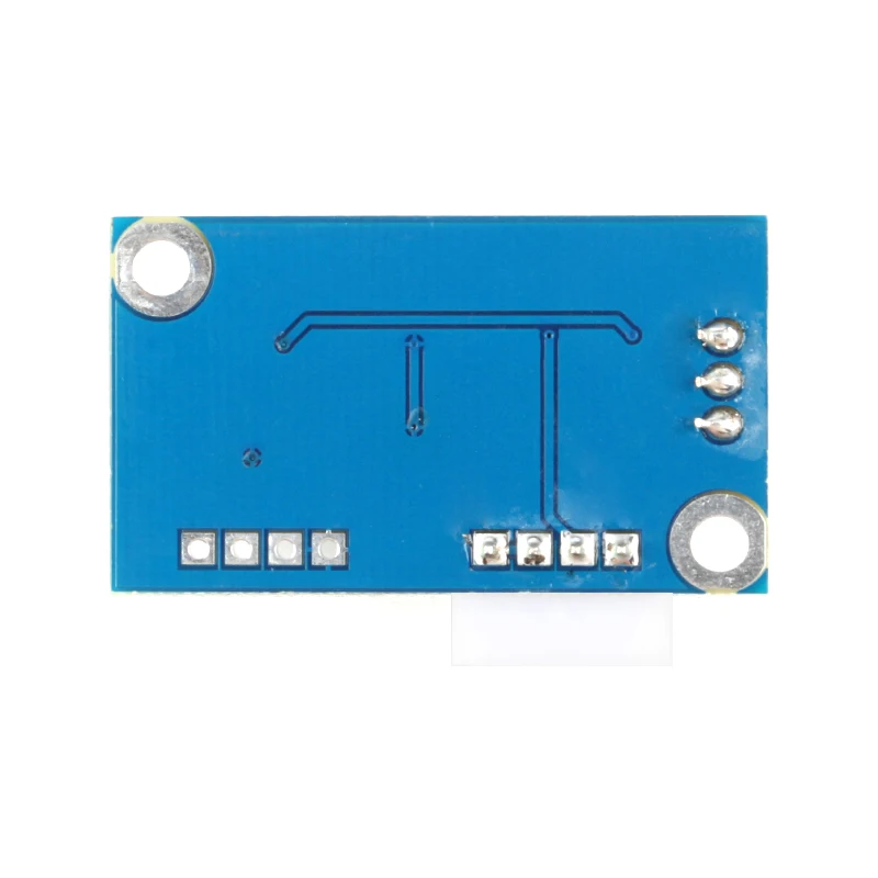 Liquid Level Sensor Module Water Level Monitoring Sensors For Arduino/51/STM32 DC 5V