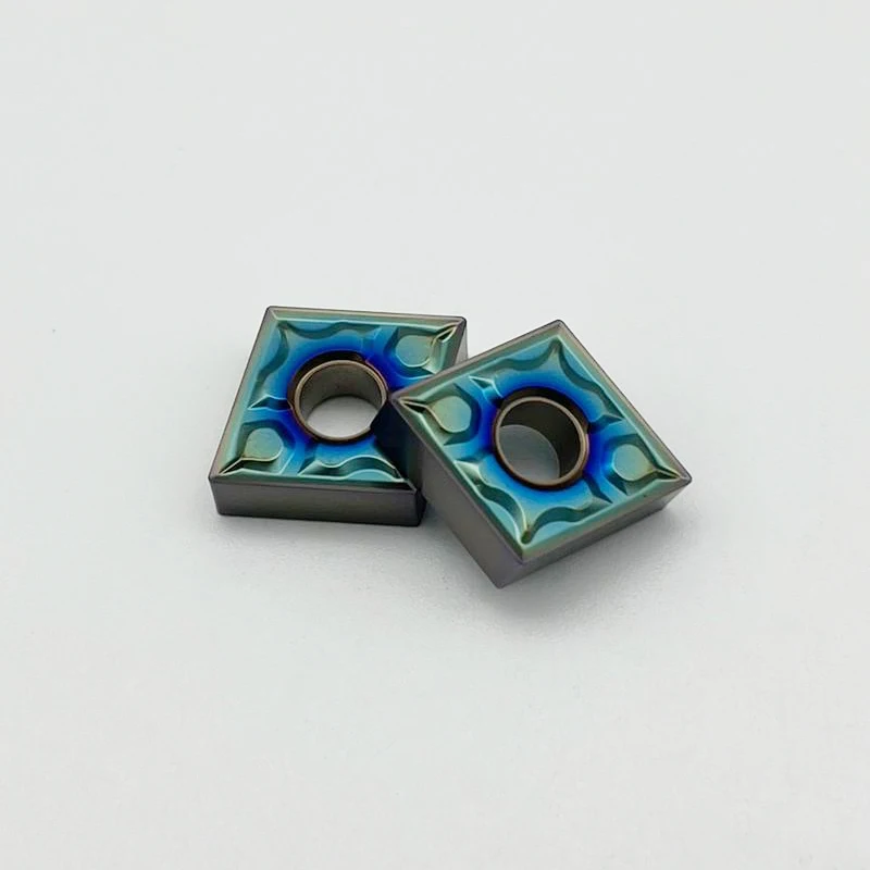 CNMG الصلب المقسى إدراج CNMG120404 CNMG120408 TF MA TF618 TF918 كربيد إدراج أدوات تحول خارجية آلة خرط تعمل بالتحكم الرقمي بواسطة الحاسوب القاطع