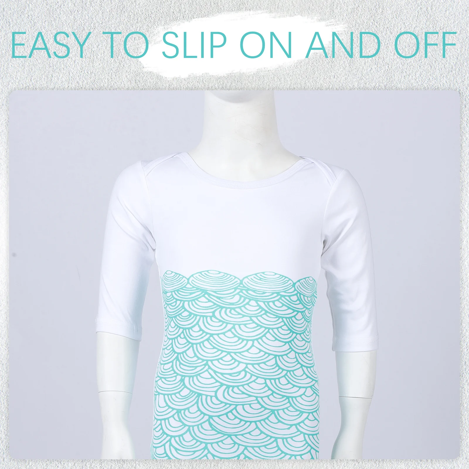 0-6 أشهر الطفل محبوك حورية البحر كيس النوم بطانية الكروشيه الذيل بطانية للأطفال تكبب كيس النوم 0-6 أشهر الطفل كيس النوم #2