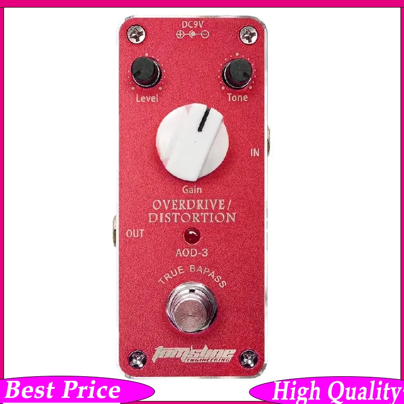 Aroma Guitar Bass E…