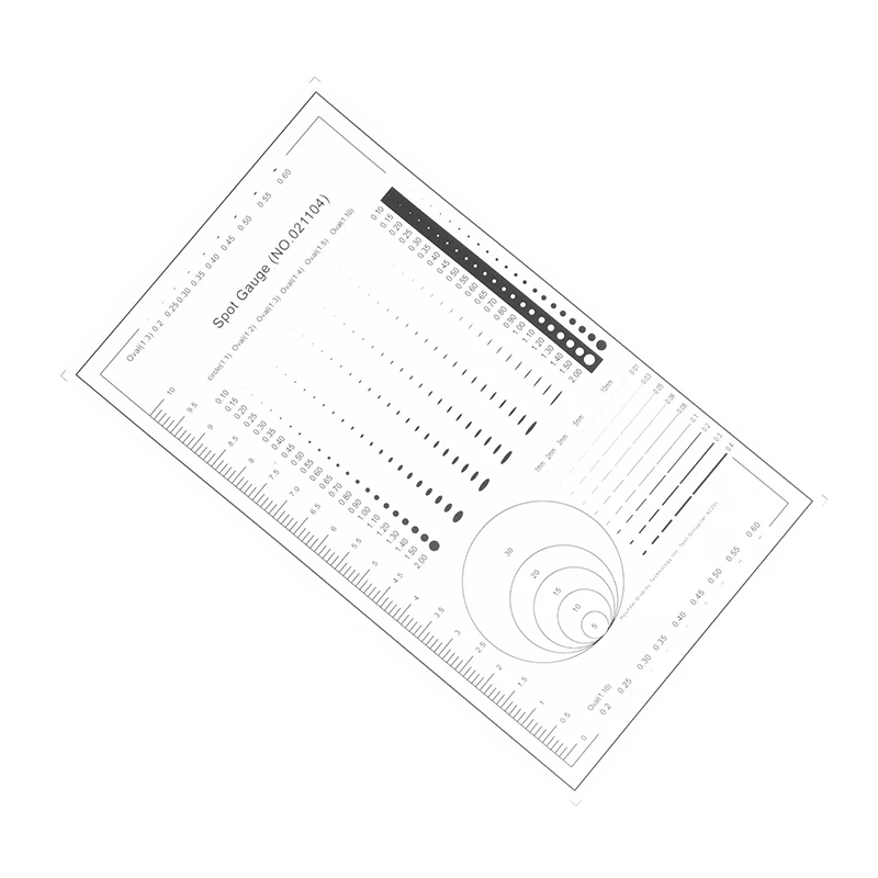 1-2-шт-круг-диаметр-эллипса-ширина-толщина-микрометр-точечный-датчик-линейка-для-сравнения-карт-точечный-точечный-линейный-датчик-царапанный