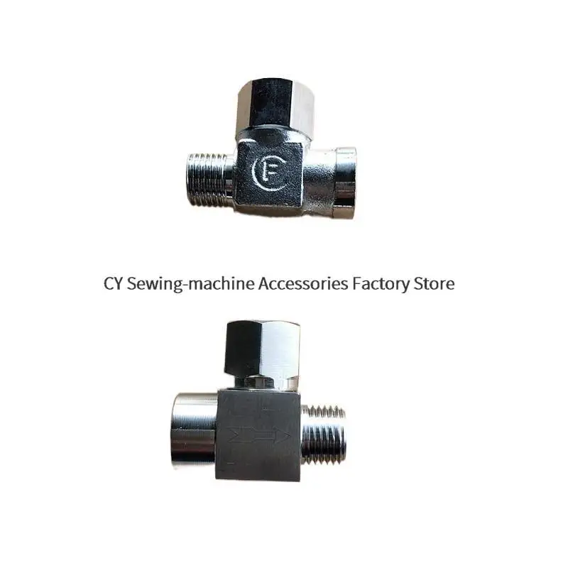 Good Quality Stainl…