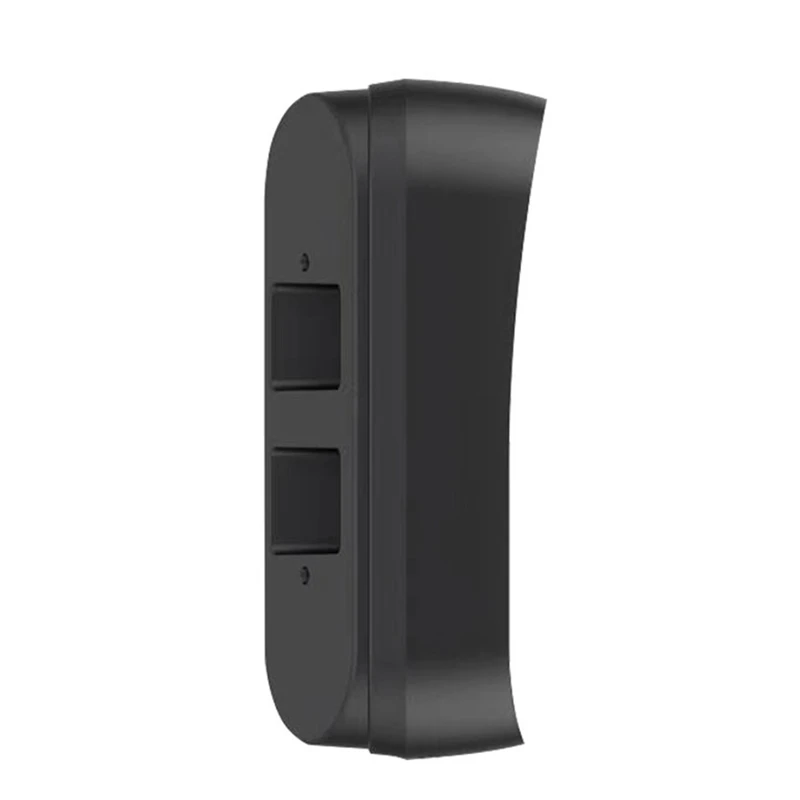 낙서 와이파이 비주얼 초인종 클라우드 스토리지, 원격 휴대폰 제어, 도난 방지 도어폰, 딩톤 호출기, 신제품