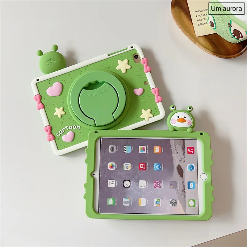 For Xiaomi Redmi Pad 2 SE 8.7 11 inch Pro 12.1 Pad 5 6 11