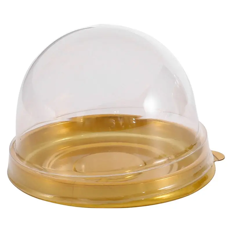 ndin-300-boites-a-mini-cupcakes-en-plastique-transparent-boites-a-muffins-boites-a-gateaux-boites-individuelles-pour-cupcakes-et-desserts