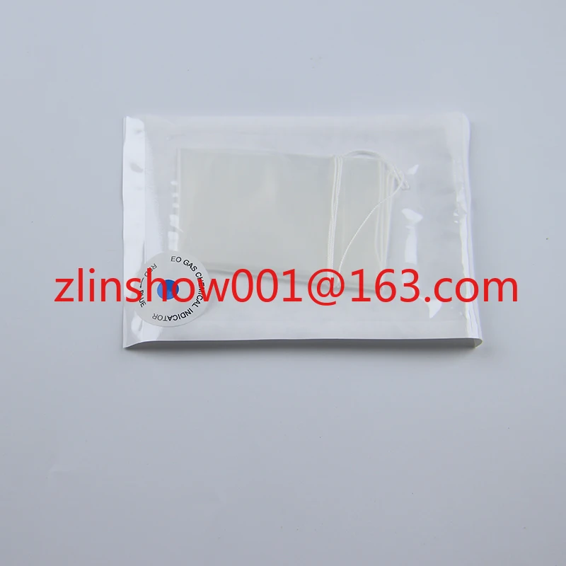 Specimen  Disposable Endo Bag Laparoscope 200ml 400ml 700ml 1600ml Specimen bag