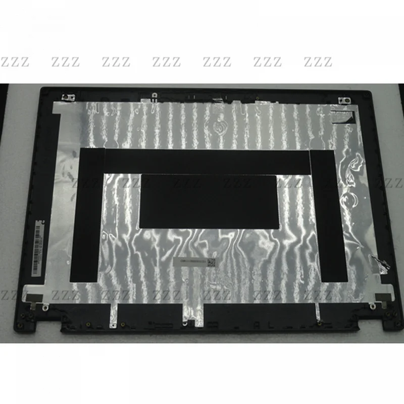 ZZ For Lenovo Thinkpad P70 P71 P72 A case top case back cover