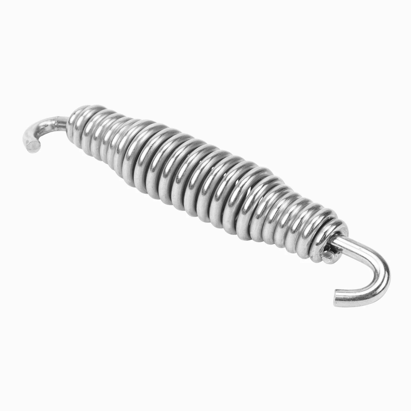 Béquille Latérale Réglable Pour Harley Davidson Fat Boy 114 (2018-2024) - Alliage Aluminium, Capacité 500 Kg - Support Stationnement Moto - 2