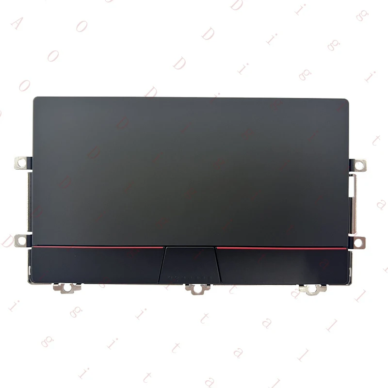 GQ-   5M11G56199 New For Lenovo ThinkPad X1 Carbon 12th Gen Touchpad Click Board OEM