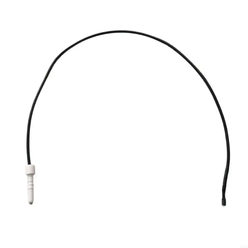 A2UEガス炊飯器のレンジストーブスペアパーツイグナイターセラミック電極スパークプラグイグニッション