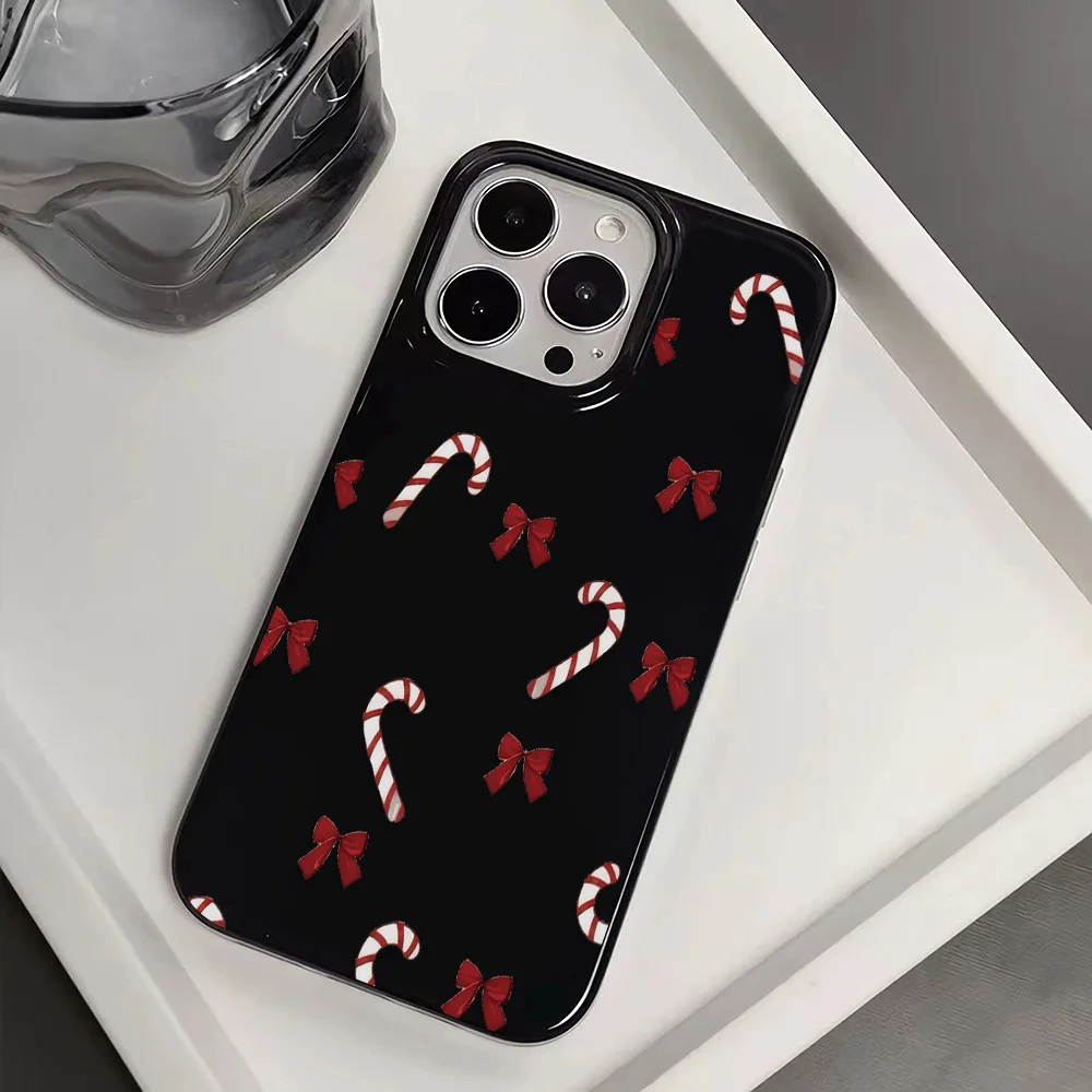 Merry Christmas Pho… - image