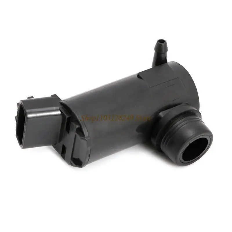 

N5KD Windshield Washer For for Corolla for for Matrix He