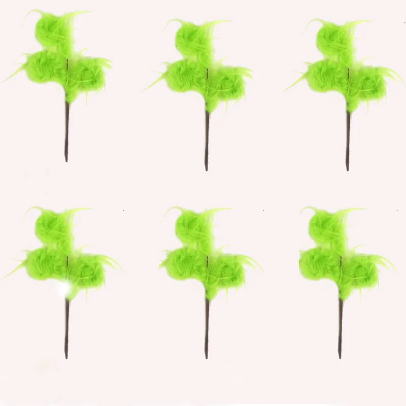 Thumbnail 3 - #32 Latest Vase Fillers Offers