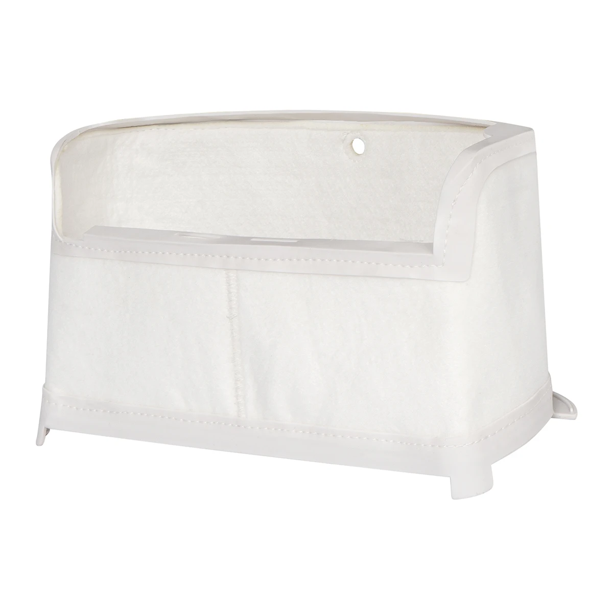 filter cloth dimensions