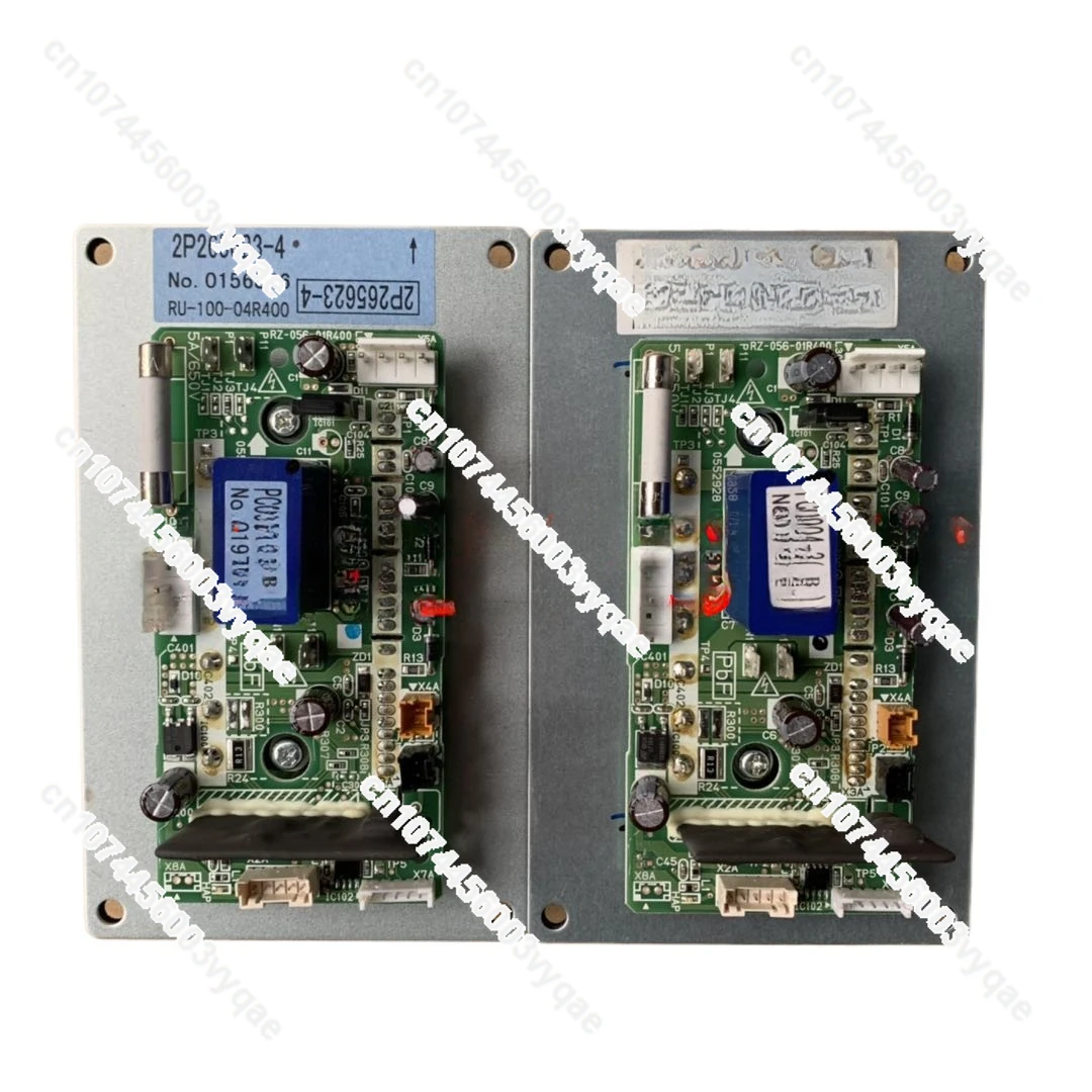 

Promotion Daijin Duolian Fan Board PC0904-4 2P265623 Air Conditioning Fan Special Variable Frequency Board Module