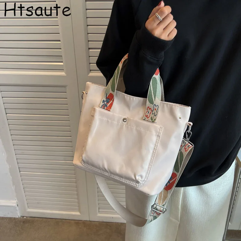 new-women's-casual-fashion-mommy-bag-canvas-laides-handbags-large-capacity-travel-bag-shopping-travel-totes-top-handle