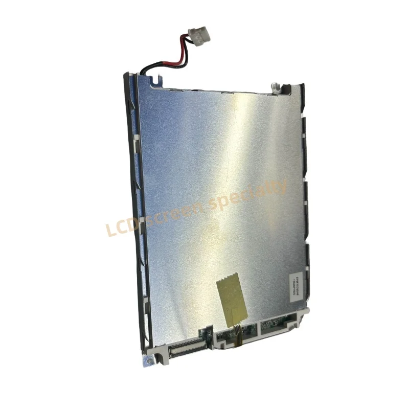 

Suitable for 5.7 Inch ET0570D2DH6 LCD Display