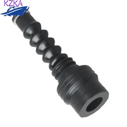 682-44147-00-00 BOOT,SHIFT ROD part for Yamaha 9.9 15HP Outboard Engine boat motor 682-44147-00