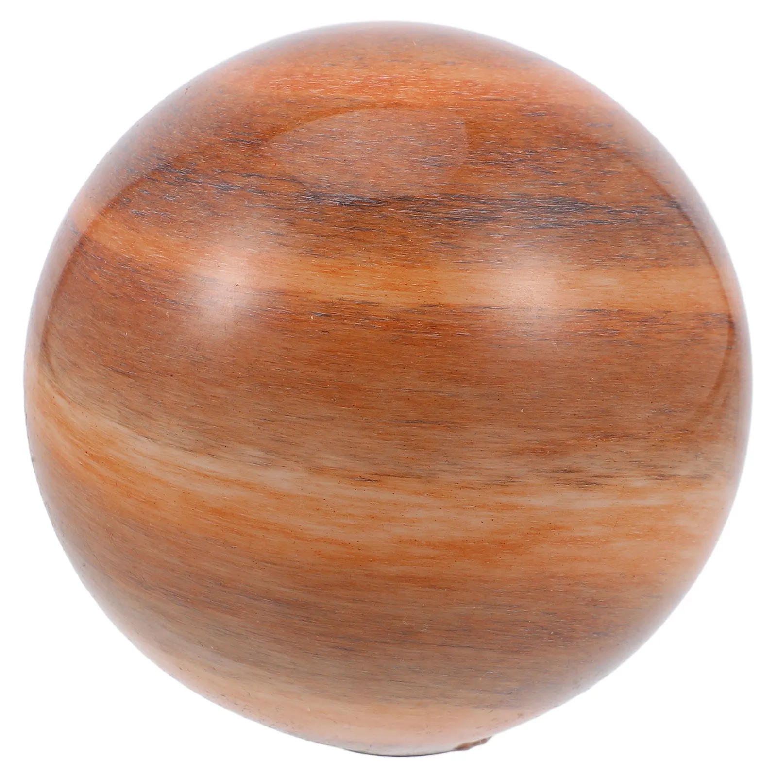 

Stylish Glass Lampshade Pendant Light Replacement Globe Shade Modern Home Decor Globe Glass Lamp Shade Pendant Light Shades