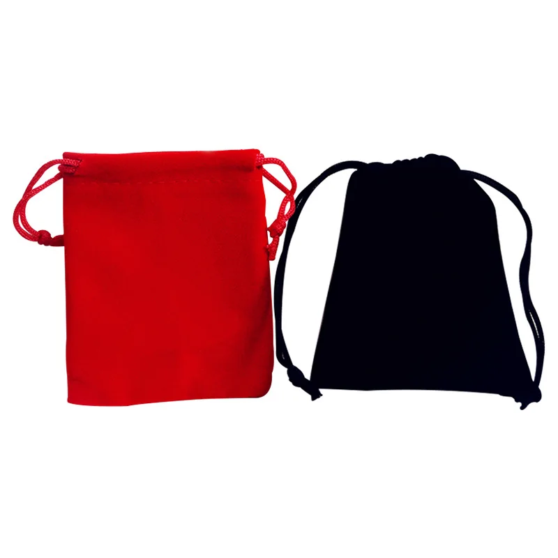 Geschenktasche mit Kordelzug, für Jungen und Mädchen, tragbare Aufbewahrungstasche, Stofftasche mit Kordelzug, Kosmetiktasche, Geschenk für Zuhause. – Detail 12