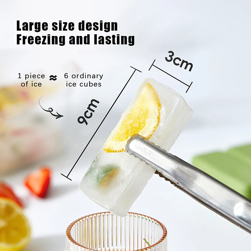 Hua Hua Silicone Fr… - image