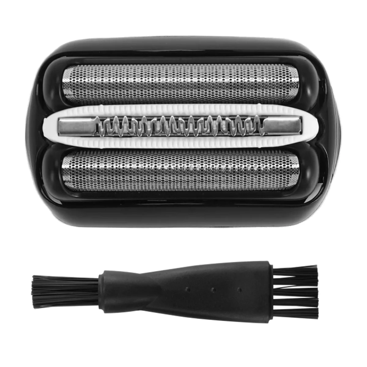 استبدال رأس ماكينة الحلاقة النوعية 32B لسلسلة براون 32B 3 301S 310S 320S 330S 340S 360S 380S 3000S 3020S 3040S 3080S