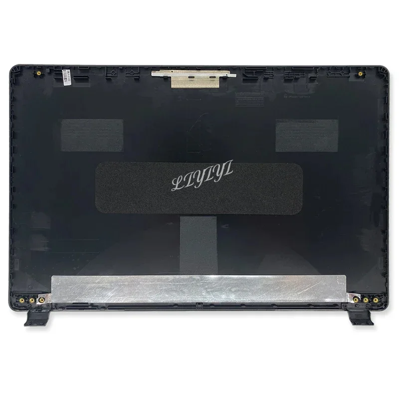 Imagem -03 - Capa Traseira Lcd para Acer Aspire N19c1 A31542 A315-42g A31554 A315-54k A315-56 Novidades Novo