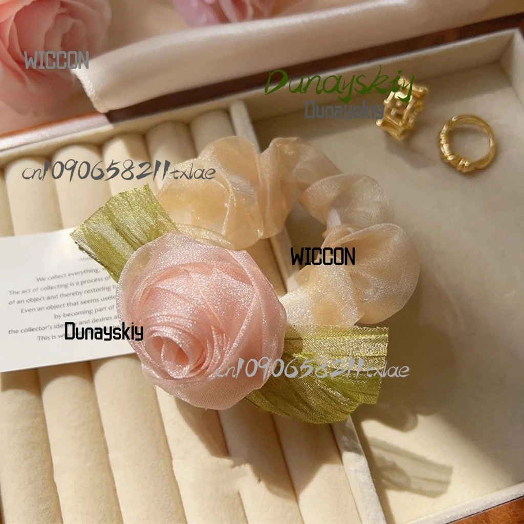 تنورة لوليتا الريفية فستان لوليتا صيفي يومي أزياء تنكرية أنيمي إكسسوارات جيراي كي أزياء الهالوين أزياء نسائية للحفلات التنكرية