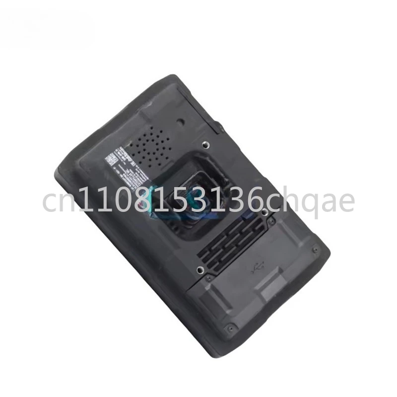 

584-5631 Monitor Display Panel for 320GC 320GC 336GC Excavator Spares Parts 5845631