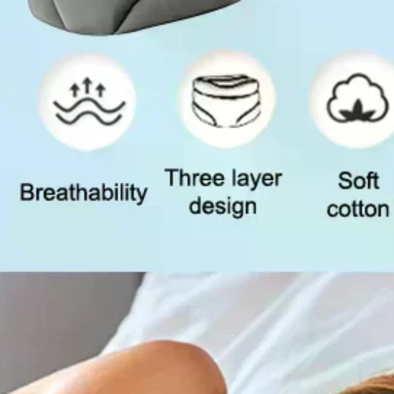 

Sleeping Soft Foam Cervicorrect Neck Brace Pressure Relief Cervical Pain Vertebra Protection Neck Spine Brace Travel Nap Health