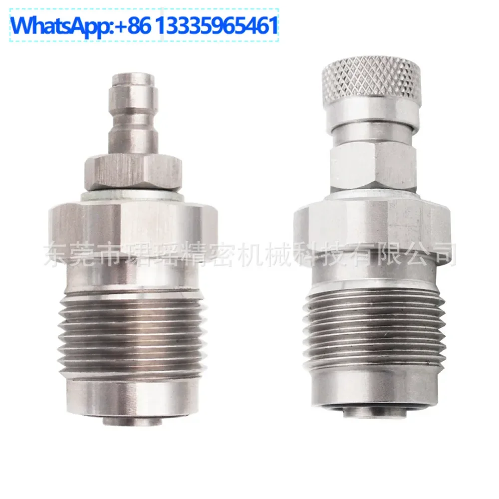 2Pcs Scuba Diving O… - image
