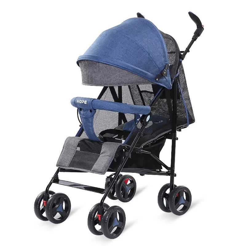 poussettes-pour-bebe-ultra-legeres-assises-et-couchees-poussettes-de-voyage-compactes-et-adaptees-aux-avions-poussette-pliante-en-un-clic-landau