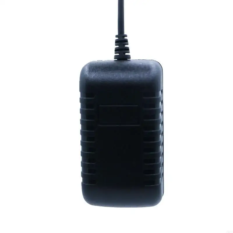 J6PE Shaver Power Supply for  Arc5 Trimmer RE7-51 RE7-59 Professional