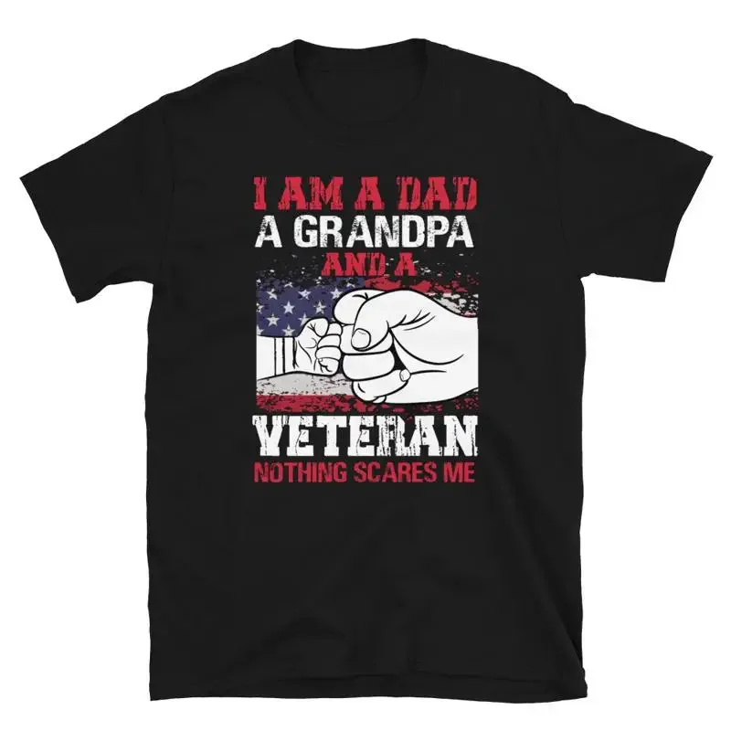 Camiseta de ajuste clásico hecha en riverside California City Of Birth