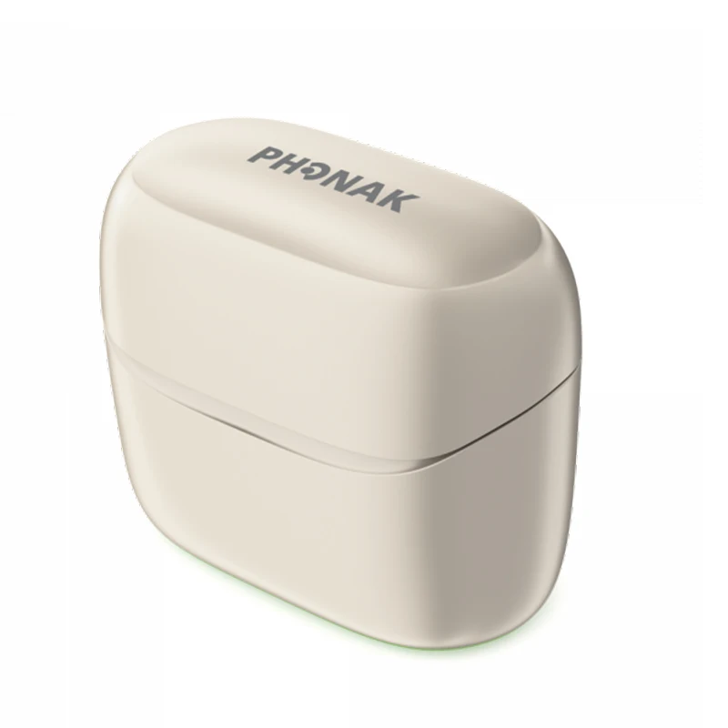 Phonak Charger Ease for Phonak Lumity Hearing Aids