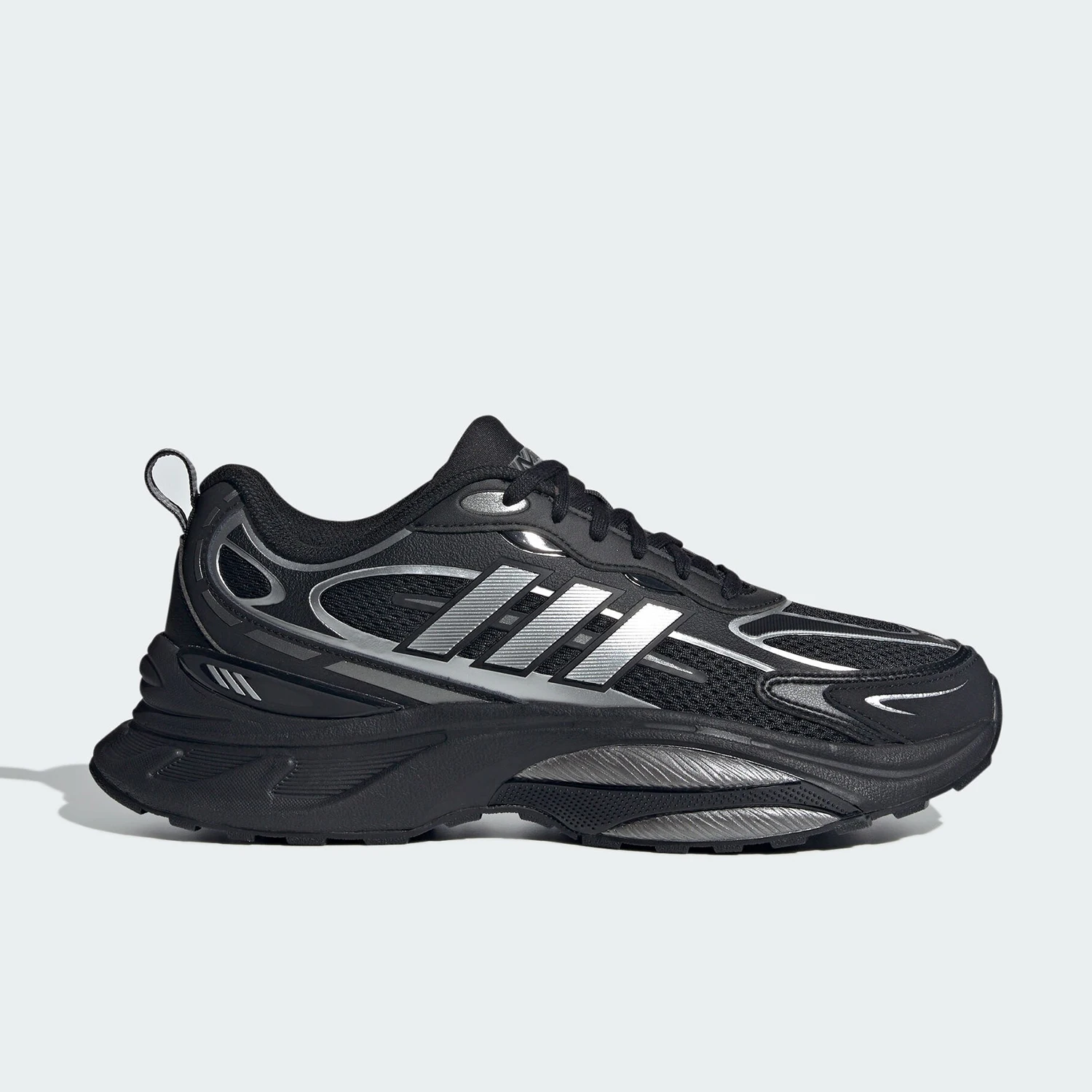 

Официальные оригинальные кроссовки Adidas 2024, новые мужские и женские повседневные кроссовки с сеткой IH5835