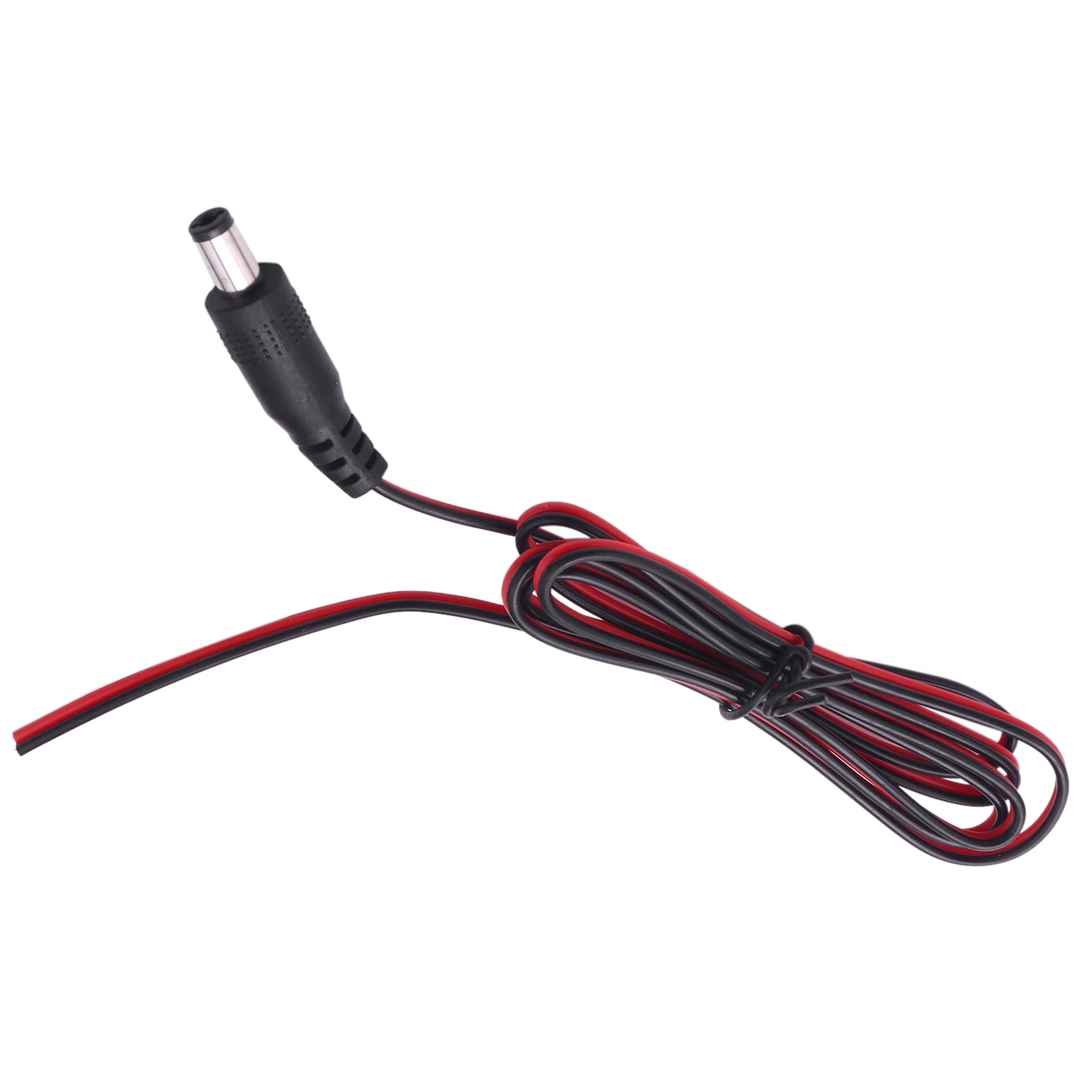Efficientt-Car High Brake Light Reversing Camera Rear View Camera For FIAT Doblo 263 OPEL Combo